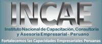 /album/incae-peru/logo-cuadrangular-del-incae-jpg3/